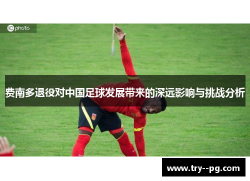 费南多退役对中国足球发展带来的深远影响与挑战分析