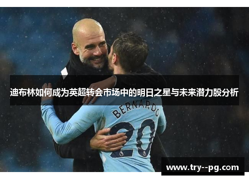 迪布林如何成为英超转会市场中的明日之星与未来潜力股分析