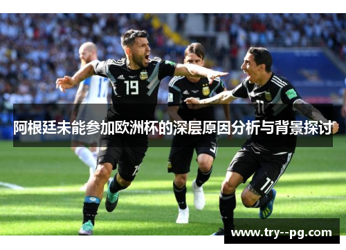 阿根廷未能参加欧洲杯的深层原因分析与背景探讨