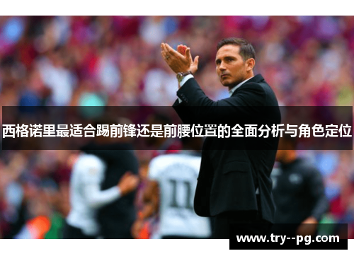 西格诺里最适合踢前锋还是前腰位置的全面分析与角色定位